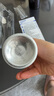 娜麗絲防曬噴霧110g 學生戶外防水耐汗高倍軍訓防曬【臨期清倉】 曬單實拍圖