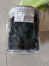 協(xié)穆胖東來桑葚干代購正宗新疆特一級桑葚干果無沙桑葚泡酒泡水養(yǎng)生茶 精選大果共1000克【4罐裝】 曬單實(shí)拍圖