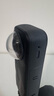 MECORIGHT美高適用影石insta360X2 X3 X4 X5鏡頭保護(hù)鏡全景運(yùn)動(dòng)相機(jī)配件旋轉(zhuǎn)式高清保護(hù)罩雙鏡頭蓋可拆卸one 【Insta360 X5】雙鏡頭保護(hù)鏡 曬單實(shí)拍圖
