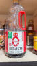 海天 生抽醬油【0添加 特級醬油】500ml 調味品 金標系列 炒菜涼拌 曬單實拍圖