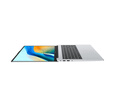 華為MateBook D 16 SE 店鋪預(yù)裝Windows版 輕薄筆記本電腦 12代高性能標(biāo)壓酷睿i5 16G 512G皓月銀 曬單實(shí)拍圖