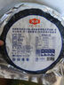 金唐 霞浦有機紫菜100g 手工菜 福建特產(chǎn) 干貝海帶蝦皮蛋花煲湯食材  曬單實(shí)拍圖