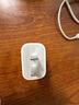 Apple/蘋(píng)果 20W USB-C手機充電器 原裝充電器手機快充頭蘋(píng)果充電器  適用iPhone 17系列/Air新品 曬單實(shí)拍圖