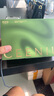 西尼優(yōu)（CEENIU）車載香薰汽車香水氛固體香膏杯架內(nèi)用除異味高級(jí)正品高檔持久淡香 曬單實(shí)拍圖