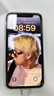 Apple iPhone11 蘋果11 靚機(jī)99新原裝屏 二手蘋果手機(jī) 國(guó)行全網(wǎng)通4G雙卡雙待 靚機(jī) 白色(店長(zhǎng)主推極速發(fā)貨) 95新128G精選靚機(jī)（電池100+快充大禮包） 曬單實(shí)拍圖