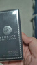 范思哲（VERSACE）同名男士香水30ml 節日禮物生日禮物送男友 中性淡香水 曬單實(shí)拍圖