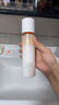 珀萊雅（PROYA）雙抗護膚品套裝(爽膚水乳液)化妝品護膚品禮盒生日禮物男女 曬單實拍圖