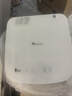 小天鵝（LittleSwan）波輪洗衣機全自動(dòng) 3KG迷你洗衣機 家電國家補貼 嬰兒洗衣機 內衣洗衣機 TB30V80EPLUS 兒童洗衣機 曬單實(shí)拍圖