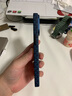 決色【東方之美】適用蘋果15ProMax手機殼凱夫拉芳綸纖維藝術+燃與源之歌系列非纖維超薄新保護套男女 【源系列】靜水流深 曬單實拍圖