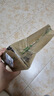 FAN BEAUTY DIARY范冰冰同款面膜組合 海葡萄2片+龍血2片+睡美人2片 補水保濕舒緩 曬單實(shí)拍圖