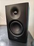 漫步者（EDIFIER）MR4 有源監(jiān)聽2.0音箱  HIFI音質(zhì) 多媒體電腦電視音響 桌面音響 黑色 曬單實拍圖