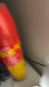 雷達（Raid）基孔肯雅熱殺蟲(chóng)劑噴霧滅蚊噴霧600ml（無(wú)香型）殺蟲(chóng)劑家用滅蟑螂 曬單實(shí)拍圖