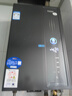 海爾（Haier）【E系列E5一級(jí)能效】16升燃?xì)鉄崴魈烊粴饧矣?增壓水伺服恒溫【國(guó)家補(bǔ)貼20%】速熱靜音 ECO節(jié)能 曬單實(shí)拍圖