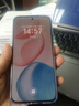 榮耀400 Pro /400【24期免息】5G全網(wǎng)通AI2億超清寫真人像 7200mAh青海湖大電池護眼學生新品拍照手機 幻夜黑 16GB+512GB【榮耀400】 官方標配【贈2年店鋪延保+90天碎 曬單實拍圖