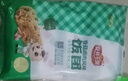 安井 香菇鹵肉風(fēng)味飯團 600g 4個(gè)裝 冷凍速食飯團 微波爐加熱方便速食 曬單實(shí)拍圖