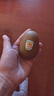 佳沛（zespri）新西蘭 新果季 陽(yáng)光金奇異果33粒原箱單果重約101-114g 獼猴桃 曬單實(shí)拍圖