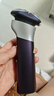 飛利浦（PHILIPS）【周杰倫推薦】電動(dòng)剃須刀旋風(fēng)3系PRO刮胡刀 風(fēng)馳切剃6D浮動(dòng)刀頭 七夕情人節禮物送老公 國家補貼 曬單實(shí)拍圖