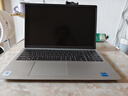 戴爾（DELL）Dell 15靈越3530升級(jí)版15.6英寸筆記本電腦輕薄本 英特爾家用學(xué)習(xí)網(wǎng)課 商務(wù)辦公本可選1T辦公本 【25新品】4608：i5/16G/512G 官方標(biāo)配 曬單實(shí)拍圖