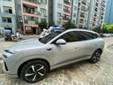 3M汽車貼膜 朗清系列 深色SUV 全車汽車玻璃車膜太陽膜隔熱膜車窗膜 包施工 國(guó)際品牌 曬單實(shí)拍圖