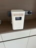 歐朗德斯ALONDES家用空氣凈化器除甲醛神器新房急入住除煙味數(shù)顯立式等離子殺菌靜音家用除醛儀C8 曬單實(shí)拍圖