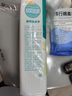 海氏海諾醫(yī)用成人護理墊60*90cm*10片老人用一次性隔尿墊 嬰兒產(chǎn)婦產(chǎn)褥墊 曬單實拍圖