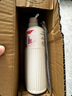 艾詩（Enchanteur）沐浴露 健膚尤加利精油香水沐浴乳女 清雅花香650ml 曬單實(shí)拍圖