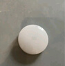 小米水浸衛(wèi)士 實(shí)時(shí)監(jiān)控 智能家居 小愛聯(lián)動(dòng) 曬單實(shí)拍圖