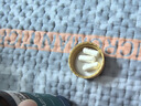 HerbsofGold硒片hpv增強(qiáng)免疫力補(bǔ)硒第一硒元素有機(jī)硒片甲狀腺和麗康非酵母 曬單實(shí)拍圖