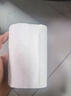 麗邦無芯卷紙5層2500克18卷衛(wèi)生紙巾廁紙?jiān)瓭{柔厚大號(hào)長款實(shí)心家用 曬單實(shí)拍圖