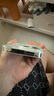 倍思【冰透散熱丨冰晶不發(fā)黃】適用iPhone16promax手機殼蘋果16promax保護套Magsafe磁吸充電超薄防摔 曬單實拍圖