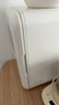 小熊（Bear）消毒柜 奶瓶消毒器帶烘干 嬰兒紫外線消毒器 22L+2面6顆 凈立方 曬單實(shí)拍圖