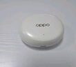 OPPO Enco Air4 Pro 【國家補(bǔ)貼】真無線降噪藍(lán)牙耳機(jī)入耳式運(yùn)動(dòng)耳機(jī) 通用蘋果華為小米手機(jī) 晨曦白 曬單實(shí)拍圖