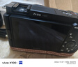 索尼（SONY）ZV-E10 微單數(shù)碼相機 4K視頻 vlog 直播相機 zv-e10 創(chuàng)意濾鏡 E10單機身 黑 【贈 相機套+64G卡】 官方標(biāo)配【國補專享】 曬單實拍圖