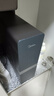 美的（Midea）家用凈水機星河系列1200G PRO 6年長效陶氏RO 0阻垢劑反滲透直飲凈水器廚下式凈飲機 鮮活零陳水 曬單實拍圖
