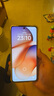 小米 REDMI K80 Pro 國家補貼 驍龍8至尊版  全焦段影像 澎湃OS 16GB+512GB 雪巖白 紅米5G手機 曬單實拍圖