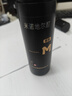 蔓迪生發(fā)噴霧5%米諾地爾酊90ml*2瓶脫發(fā)嚴(yán)重男專用防脫生發(fā)育發(fā)斑禿發(fā)際線增長液洗發(fā)水脫發(fā)白發(fā)藥品搽劑曼迪 曬單實(shí)拍圖