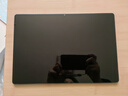 HUAWEI MatePad Air 12英寸2024款 國(guó)家補(bǔ)貼15% 華為平板電腦2.8K高刷全面屏 12+256GB 煙云灰 曬單實(shí)拍圖
