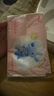 怡飄乳霜紙保濕抽紙紙巾兒童適用3層100抽*12包 曬單實拍圖