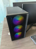 京天（KOTIN）14代酷睿i5-14400F/RTX5060 8G/32G/1TB/游戲臺(tái)式電腦主機(jī)臺(tái)式機(jī)國(guó)家補(bǔ)貼20% 曬單實(shí)拍圖