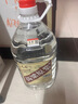 卓譽(yù)瀘州高粱酒自飲泡酒專(zhuān)用52度清香型白酒桶裝純糧食酒5L散酒約10斤 曬單實(shí)拍圖