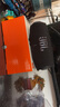 JBL CHARGE6 音樂沖擊波六代 便攜藍(lán)牙音箱+低音炮 戶外防水音響 AI音效增強(qiáng) 七夕禮物 深空黑 曬單實拍圖