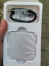 梵想（FANXIANG）1TB 移動固態(tài)硬盤（PSSD）Type-c USB 3.2 500MB/s 移動高速SSD 手機直連 筆記本外接硬盤 PS500 曬單實拍圖