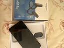 vivo S30 12GB+256GB 可可黑 國家補貼 多彩輕薄直屏 超級潛望長焦 學生 live圖 AI手機 曬單實拍圖