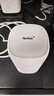 FiberHome烽火5G CPE Pro 2移動(dòng)路由器 SIM卡插卡上網(wǎng) 全頻段 支持5G-A WiFi7 BE5000 2.5G網(wǎng)口【2025新款】 曬單實(shí)拍圖