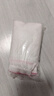 子初一次性?xún)妊?孕產(chǎn)婦內褲 坐月子女底褲 免洗旅行內褲 XXL碼4條*2盒 曬單實(shí)拍圖