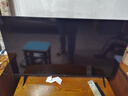 酷開(kāi)（coocaa）創(chuàng  )維電視P31 26款 40英寸電視全高清超薄全面屏 護眼防藍光智能液晶電視機以舊換新 40P3F 40英寸 曬單實(shí)拍圖