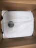 小米（MI）米家智能快煮電飯煲電飯鍋5L 超快飯大容量app智能互聯(lián)預(yù)約多功能 米家智能快煮電飯煲 5L 曬單實拍圖