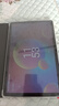 小米狐貍2025新款pad Pro 4K超清旗艦屏 144Hz高刷新率 安卓平板電腦 5G全網(wǎng)通插卡WiFi二合一辦公學(xué)生學(xué)習(xí) 星空灰 12英 4K旗艦屏144Hz高刷 16G+256G 曬單實拍圖