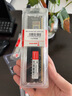 長(cháng)城（Great Wall）32GB(16GBx2)套裝 DDR4 臺式機內存條 3200  普條【intel專(zhuān)用條】 曬單實(shí)拍圖
