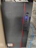 聯(lián)想（Lenovo）生態(tài) 異能者 設(shè)計建模渲染臺式電腦主機(i5-13400F RTX 3060-12G 16G 1TB SSD)單主機 曬單實拍圖